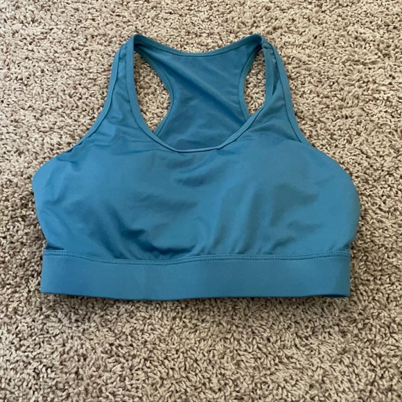 Sports bra - Picture 3 of 5